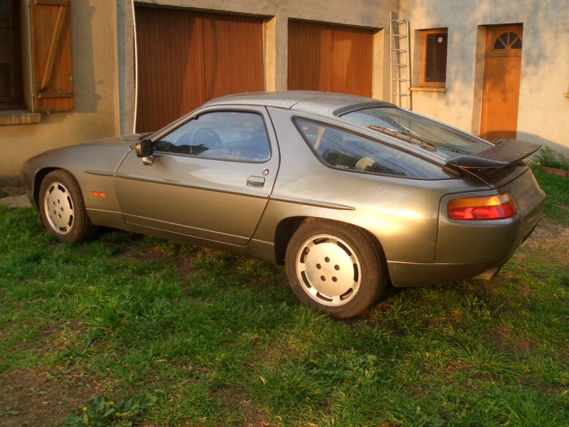 CIMG6433.JPG