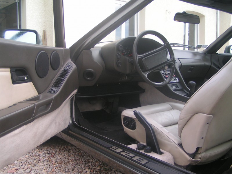 porsches4 041.jpg