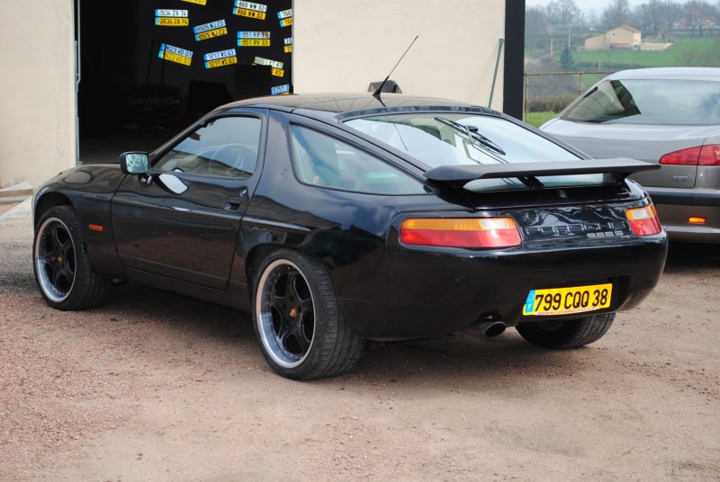 928 S4 diabolo menthe 002.jpg