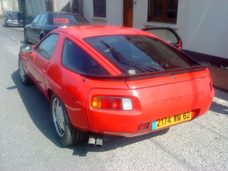 DSC00115-1.jpg