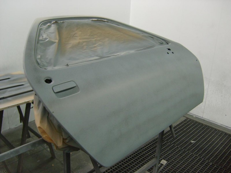 928 AA.JPG