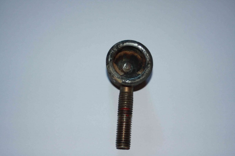 Piece 69000.JPG