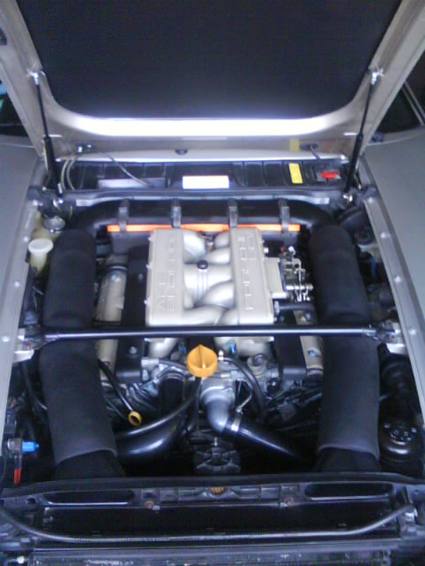 GTmoteur.JPG