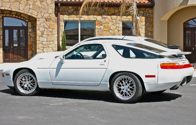 928vsPanAm2.jpg