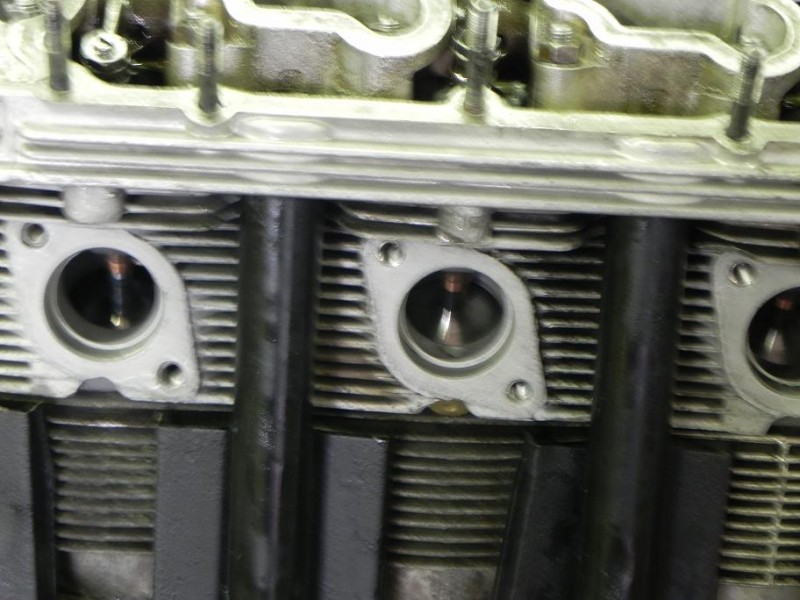 930 remontage avril 2010 002.JPG