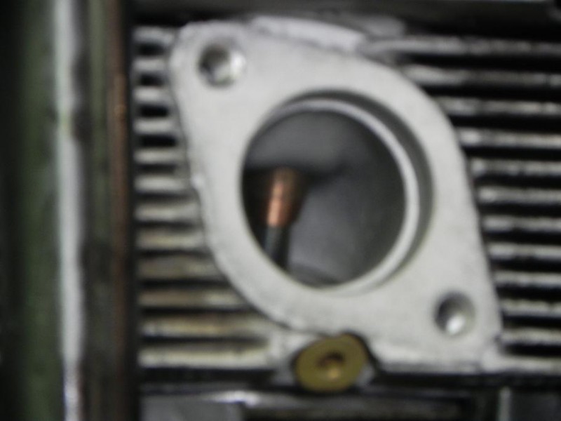 930 remontage avril 2010 005.JPG