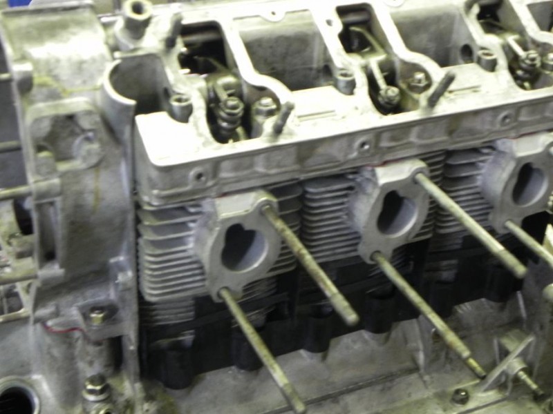 930 remontage avril 2010 006.JPG