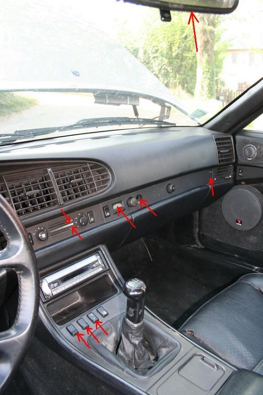 PORSCHE 944 010.jpg