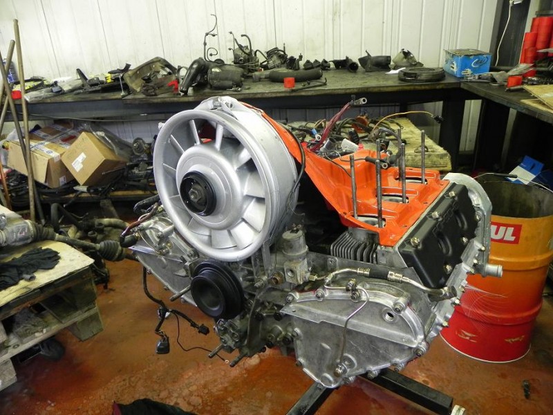 930 remontage 2010 001.JPG