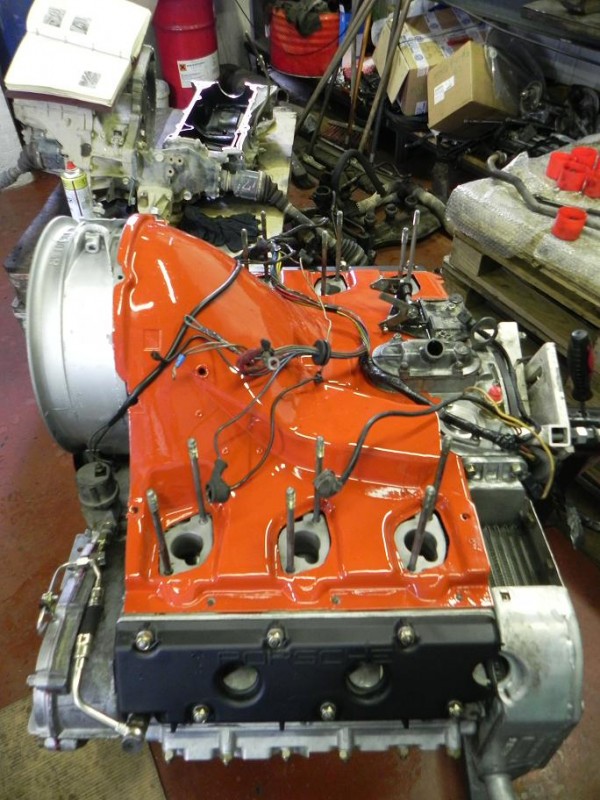 930 remontage 2010 003.JPG