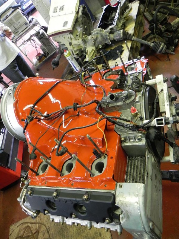 930 remontage 2010 004.JPG