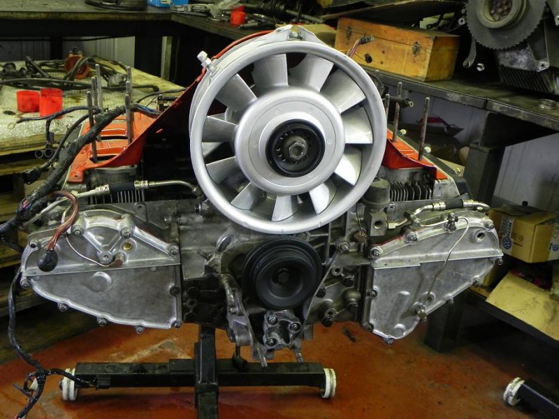 930 remontage 2010 006.JPG