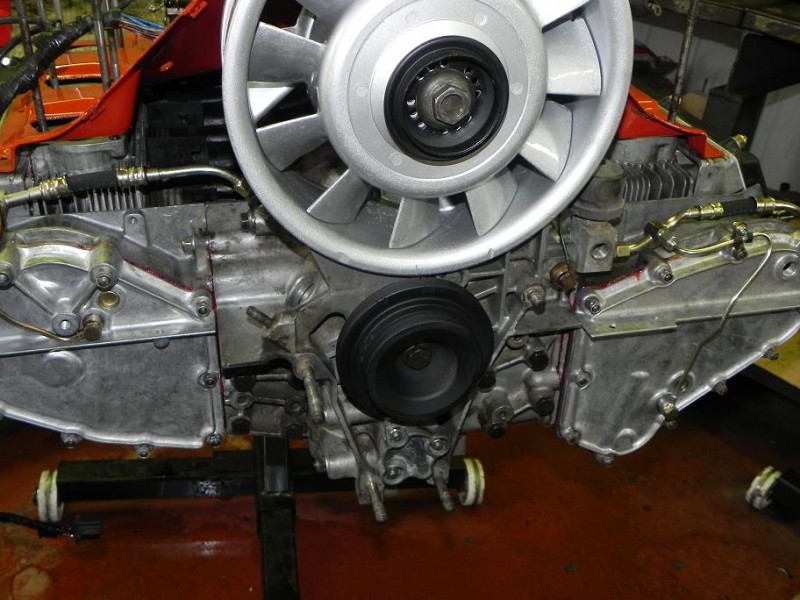 930 remontage 2010 008.JPG