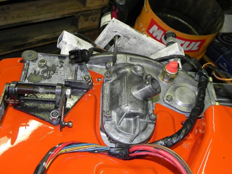 930 remontage 2010 010.JPG