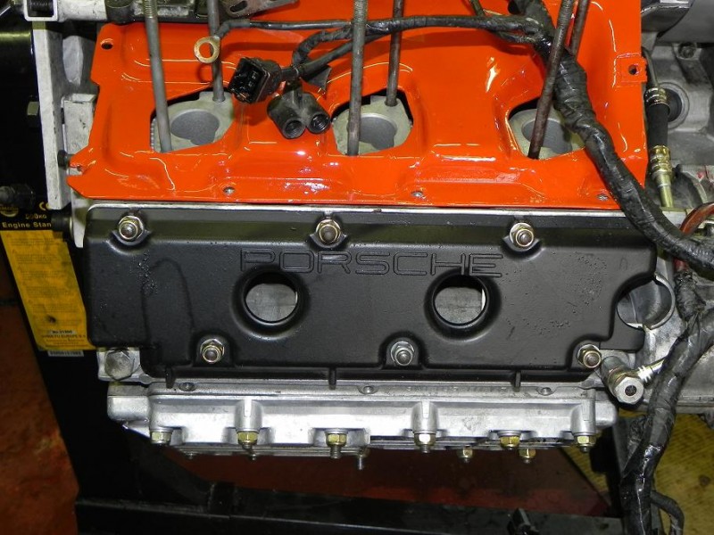 930 remontage 2010 012.JPG