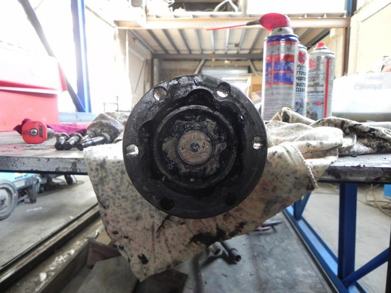 cardan de la 930 002.JPG