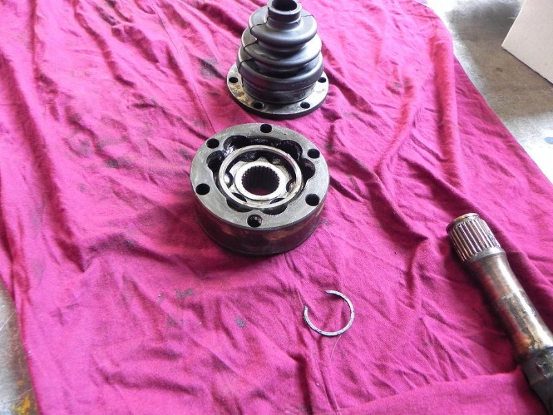 cardan de la 930 003.JPG