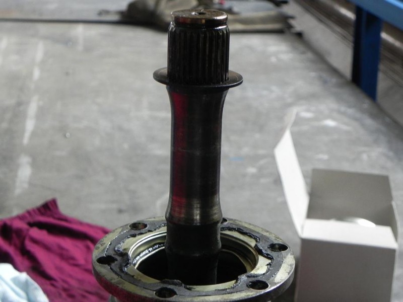 cardan de la 930 006.JPG