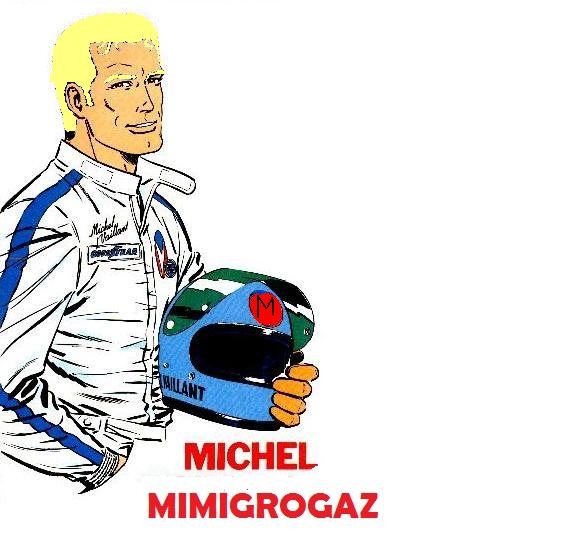 Michel_Vaillant-2.JPG