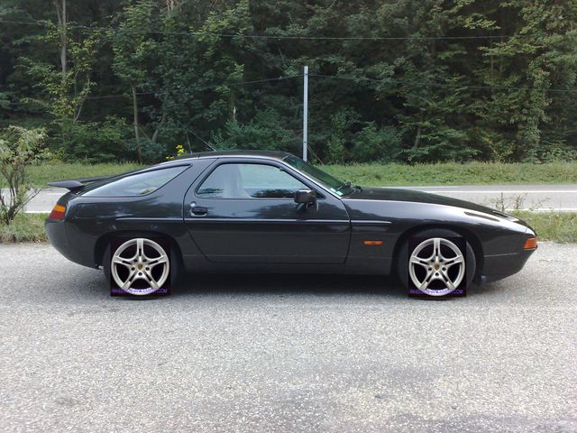 GT3-997.jpg