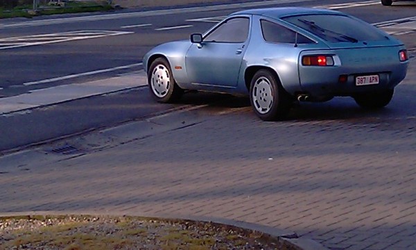 imag0007bis.jpg