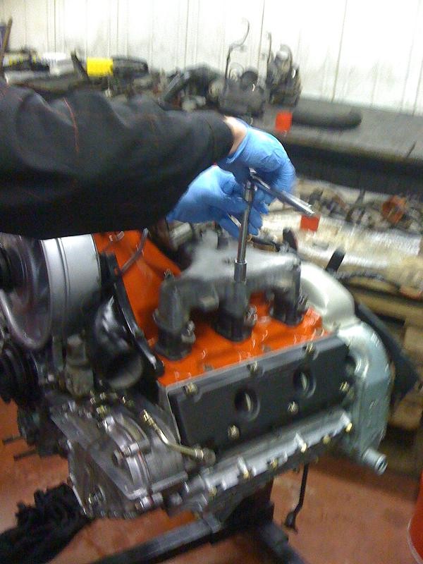 Remaontage 930 Mai 2010 001.JPG