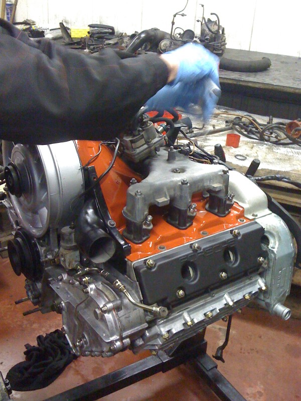 Remaontage 930 Mai 2010 002.JPG