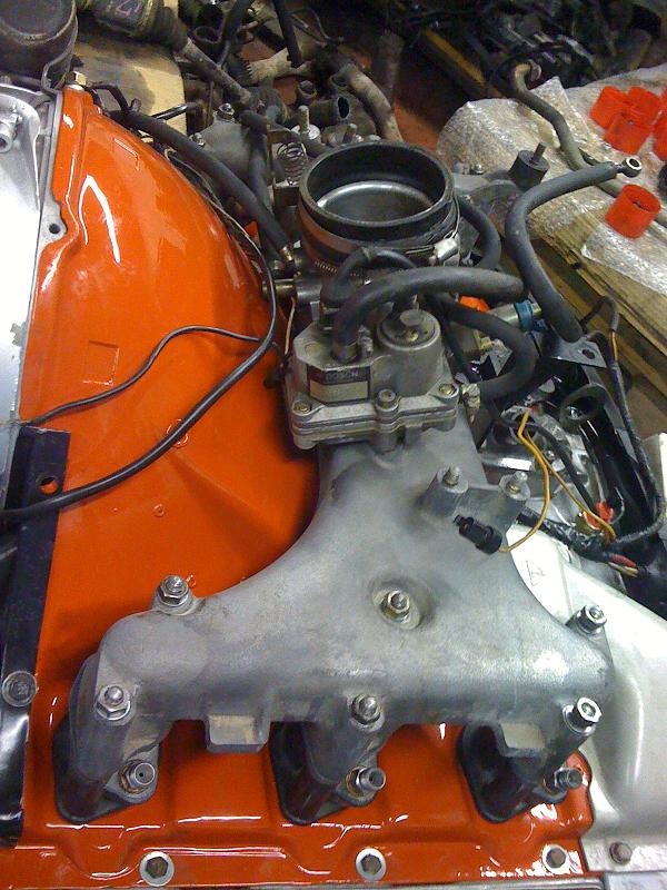 Remaontage 930 Mai 2010 003.JPG