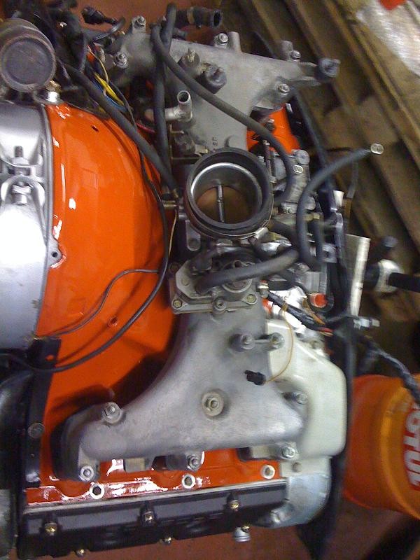Remaontage 930 Mai 2010 004.JPG