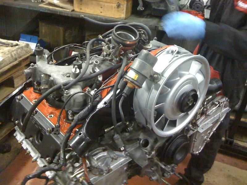 Remaontage 930 Mai 2010 006.JPG
