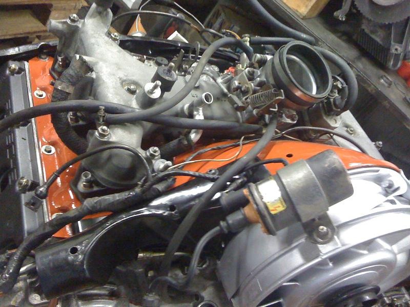 Remaontage 930 Mai 2010 007.JPG