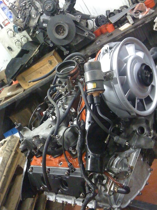 Remaontage 930 Mai 2010 009.JPG
