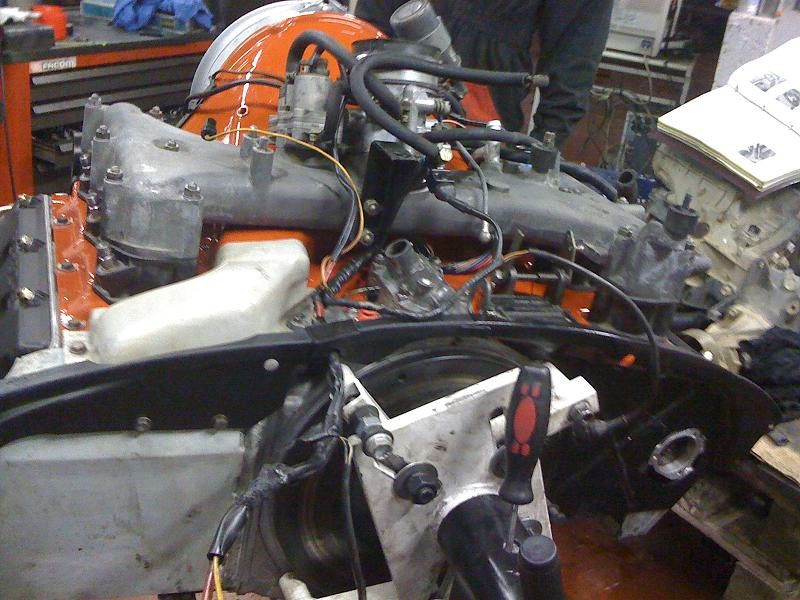 Remaontage 930 Mai 2010 010.JPG