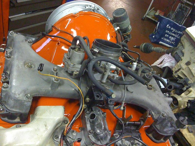 Remaontage 930 Mai 2010 011.JPG