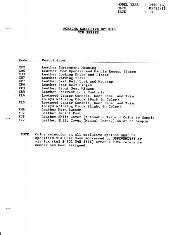 Page 27.jpg