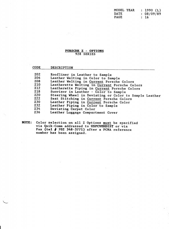 Page 28.jpg