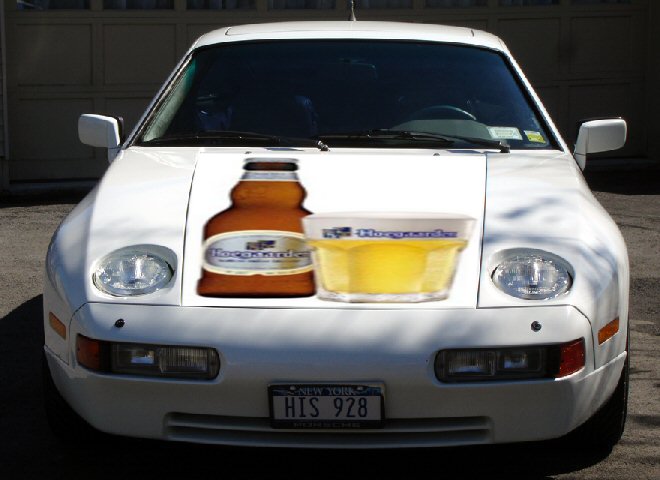 928 Blanche.jpg