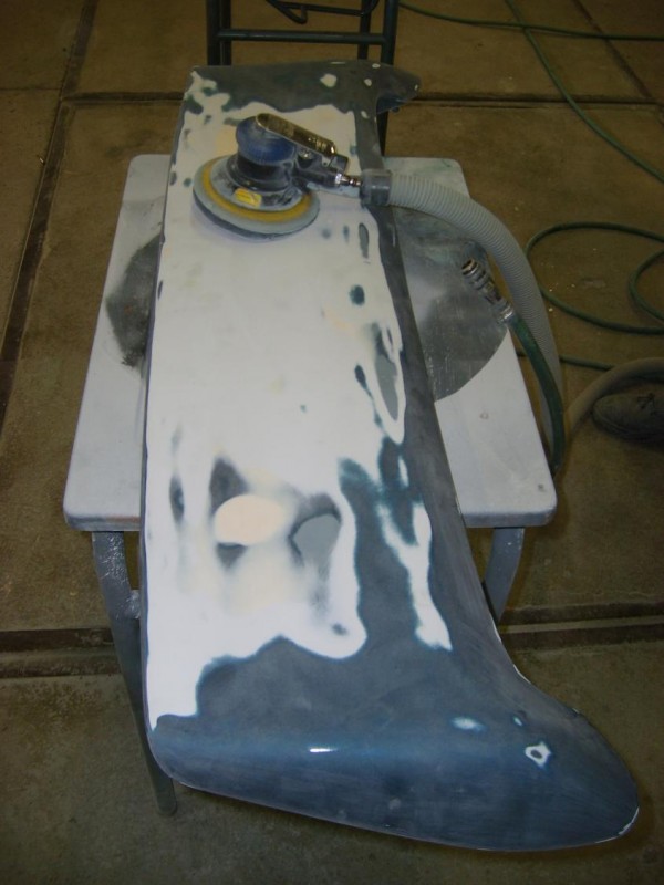 aileron0.JPG