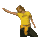 cassé :brice: