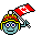 drapeau canada :ca2: