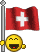 drapeau suisse :ch1: