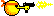 gun :gun7: