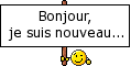 nouveau :new1: