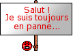 :panne3:
