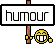 taquin :humour: