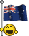 :aus: