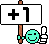 plus un :+1_3: