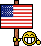 :us1: